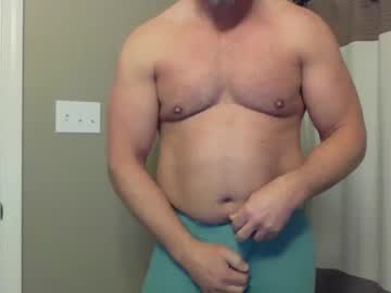 Jamesmckendree December 20, 2025 Chaturbate stream image