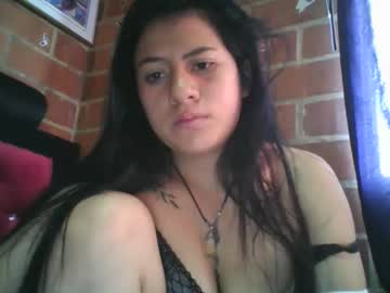 Kekillisweett396902 December 20, 2025 Chaturbate stream image