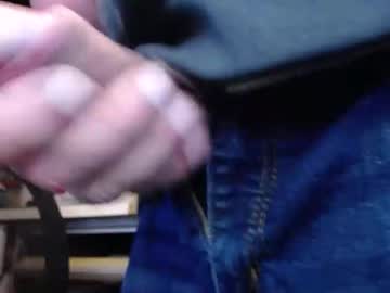 Labo1130 December 20, 2025 Chaturbate stream image