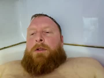 Longshlong54321 December 20, 2025 Chaturbate stream image
