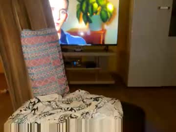 Marichuaeeen_Pl December 20, 2025 Chaturbate stream image
