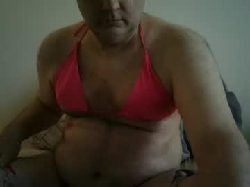 Scottforfuhn December 20, 2025 Chaturbate stream image