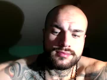 Sevendragons1 December 20, 2025 Chaturbate stream image