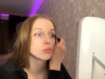 Tarraknoflicek December 20, 2025 Chaturbate stream image