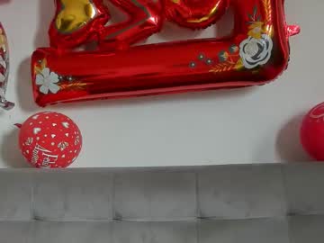 Tyron_Rulers December 20, 2025 Chaturbate stream image