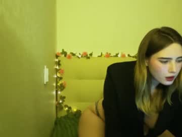Viktoria44 December 20, 2025 Chaturbate stream image