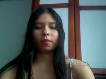 Abbiprada December 20, 2025 Chaturbate stream image