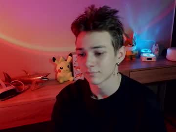 Avakadw December 20, 2025 Chaturbate stream image