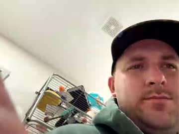 Bilbonebagit December 20, 2025 Chaturbate stream image