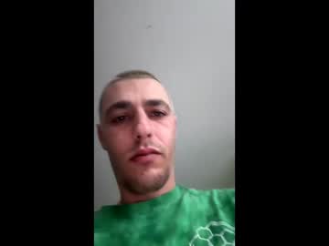 Daddyshome00669 December 20, 2025 Chaturbate stream image