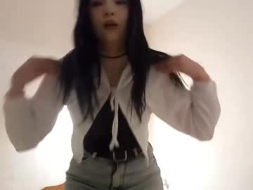 Denesekerkman December 20, 2025 Chaturbate stream image