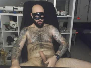 Dirtybalws December 20, 2025 Chaturbate stream image