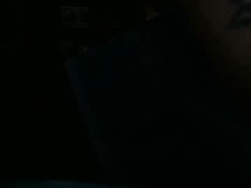 Drandez December 20, 2025 Chaturbate stream image