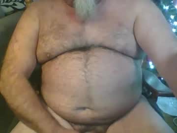 Durdyone2026 December 20, 2025 Chaturbate stream image