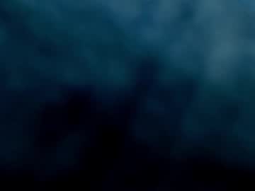 Filliana December 20, 2025 Chaturbate stream image