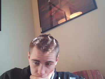 Finnabun33 December 20, 2025 Chaturbate stream image