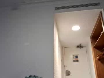 Florincar December 20, 2025 Chaturbate stream image