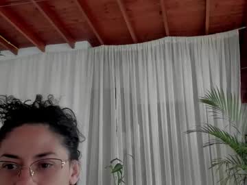 Goddes_Helena December 20, 2025 Chaturbate stream image