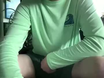 Hunglungq December 20, 2025 Chaturbate stream image