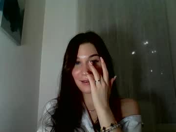 Katie_Foxi stream photo from December 20, 2025