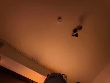 Loenne3 December 20, 2025 Chaturbate stream image