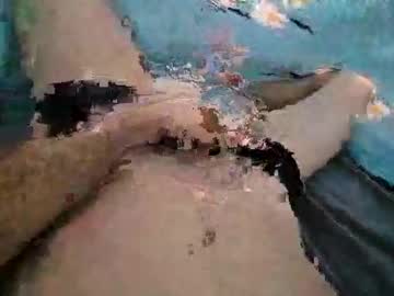 Lombopenis December 20, 2025 Chaturbate stream image