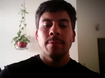 Matifolk December 20, 2025 Chaturbate stream image