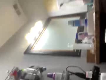Mattychew707 December 20, 2025 Chaturbate stream image