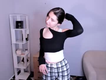 _Monnytoon_ December 20, 2025 Chaturbate stream image
