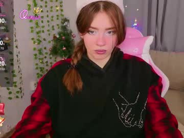 Moon__Bunny December 20, 2025 Chaturbate stream image