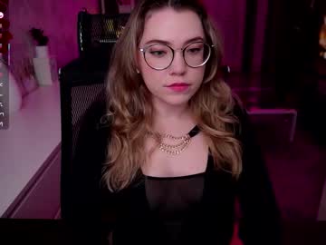 Remywild December 20, 2025 Chaturbate stream image