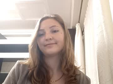 Stephnietackett December 20, 2025 Chaturbate stream image