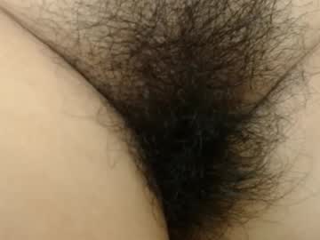 Sweet_Barbiiee December 20, 2025 Chaturbate stream image