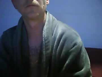 Tonystrawberry December 20, 2025 Chaturbate stream image