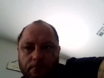 Vincentcongdon32 December 20, 2025 Chaturbate stream image