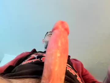 Wowsah December 20, 2025 Chaturbate stream image