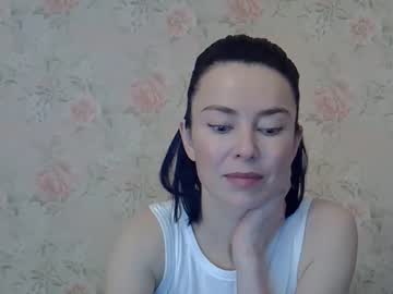 Yoursofia_ December 20, 2025 Chaturbate stream image