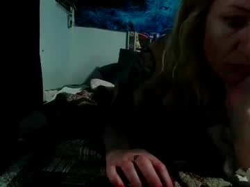 Zoeyportland December 20, 2025 Chaturbate stream image