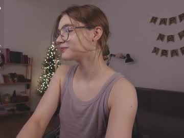 Allotropp December 20, 2025 Chaturbate stream image