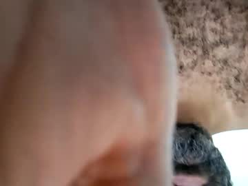 Clarbrit561 December 20, 2025 Chaturbate stream image