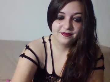 Daisyyyyyy983812 December 20, 2025 Chaturbate stream image