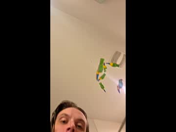 Dukesky29 December 20, 2025 Chaturbate stream image