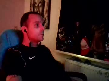 Fonzie8012 December 20, 2025 Chaturbate stream image