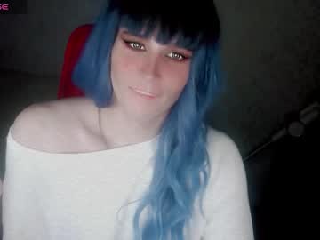 Hellenspellman December 20, 2025 Chaturbate stream image