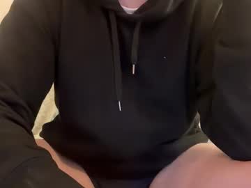 Hellohowareyou66 December 20, 2025 Chaturbate stream image