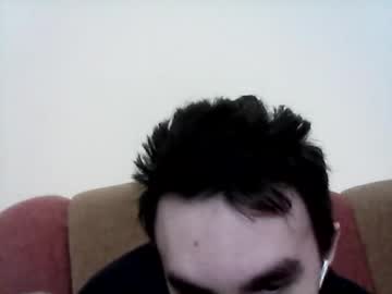 Ionicaputamica December 20, 2025 Chaturbate stream image