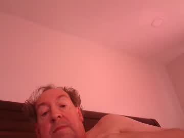 Jj103831 December 20, 2025 Chaturbate stream image