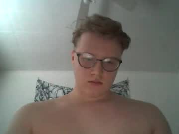 Ljc_Vmontminy3 December 20, 2025 Chaturbate stream image