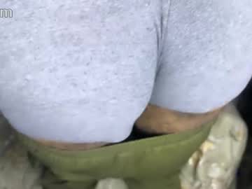 Notyourlove55 December 20, 2025 Chaturbate stream image