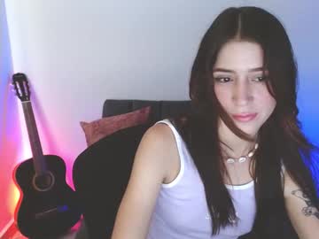 Onlily December 20, 2025 Chaturbate stream image